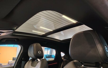 Geely Tugella FY11, 2023 год, 3 151 000 рублей, 13 фотография