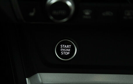 Audi Q3 Sportback, 2020 год, 3 489 000 рублей, 17 фотография