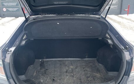 Mazda 6, 2008 год, 920 000 рублей, 21 фотография