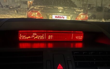 Mazda 6, 2008 год, 920 000 рублей, 27 фотография