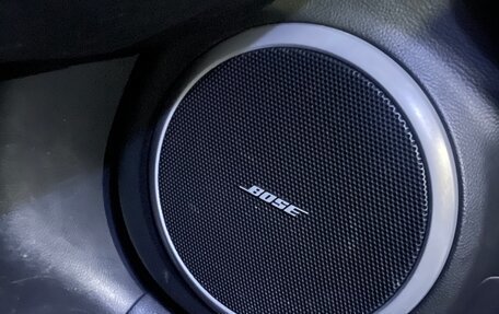 Mazda 6, 2008 год, 920 000 рублей, 30 фотография