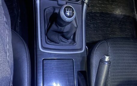 Mazda 6, 2008 год, 920 000 рублей, 28 фотография