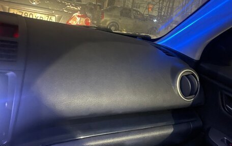 Mazda 6, 2008 год, 920 000 рублей, 29 фотография