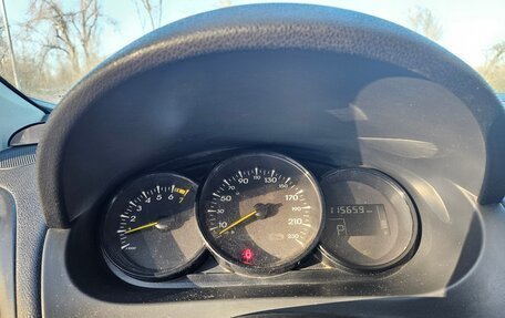 Renault Fluence I, 2012 год, 695 000 рублей, 10 фотография