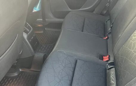 Skoda Octavia, 2020 год, 2 280 000 рублей, 2 фотография