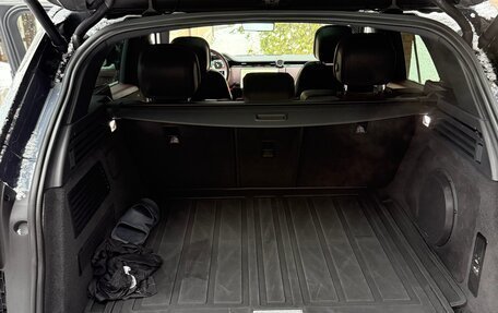 Land Rover Range Rover Sport, 2022 год, 12 800 000 рублей, 12 фотография