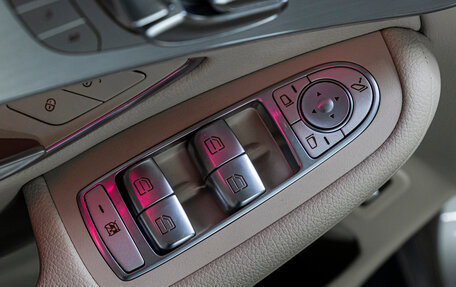 Mercedes-Benz GLC, 2021 год, 6 350 000 рублей, 11 фотография