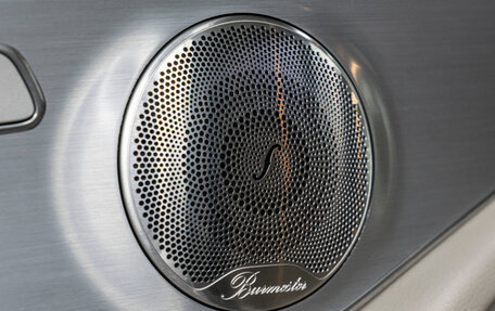 Mercedes-Benz GLC, 2021 год, 6 350 000 рублей, 13 фотография