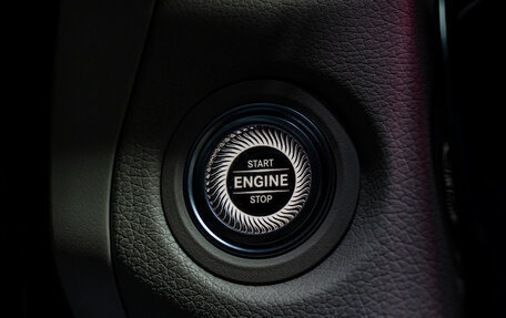 Mercedes-Benz GLC, 2021 год, 6 350 000 рублей, 26 фотография