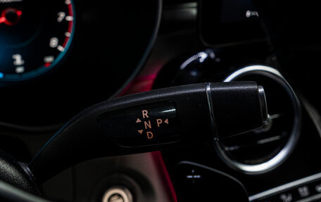 Mercedes-Benz GLC, 2021 год, 6 350 000 рублей, 29 фотография