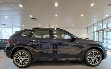 BMW X1, 2025 год, 5 900 000 рублей, 5 фотография