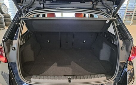 BMW X1, 2025 год, 5 900 000 рублей, 12 фотография