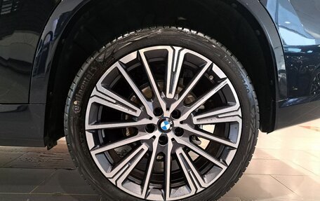 BMW X1, 2025 год, 5 900 000 рублей, 22 фотография