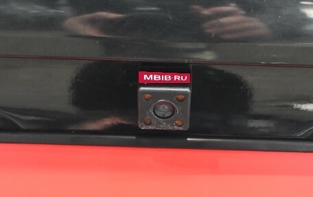 Toyota Corolla, 2010 год, 1 100 000 рублей, 9 фотография