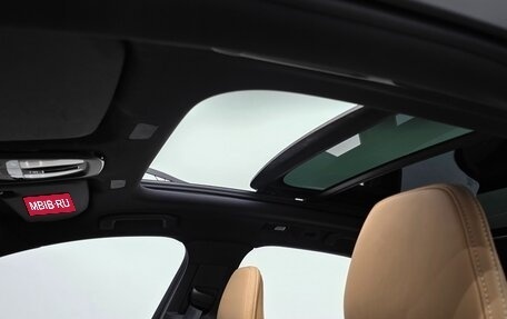 Volvo XC60 II, 2025 год, 6 736 000 рублей, 14 фотография