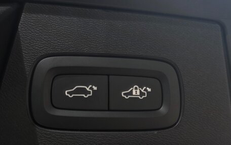 Volvo XC60 II, 2025 год, 6 736 000 рублей, 16 фотография