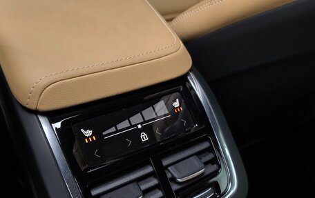 Volvo XC60 II, 2025 год, 6 736 000 рублей, 18 фотография