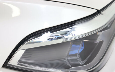 BMW X6, 2020 год, 8 690 000 рублей, 16 фотография