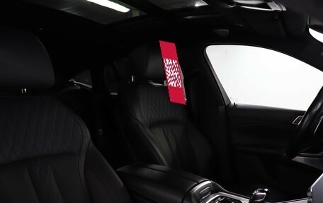 BMW X6, 2020 год, 8 690 000 рублей, 18 фотография