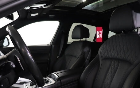 BMW X6, 2020 год, 8 690 000 рублей, 19 фотография