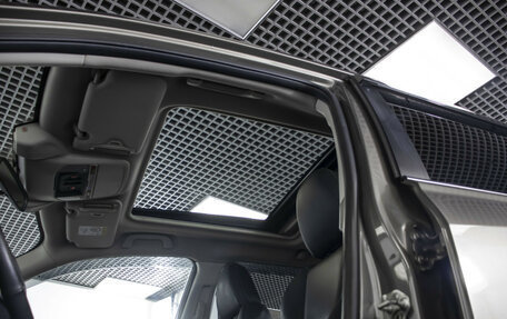 Subaru Forester, 2019 год, 2 718 000 рублей, 14 фотография