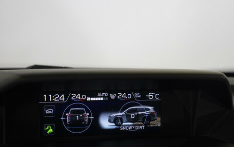 Subaru Forester, 2019 год, 2 718 000 рублей, 20 фотография