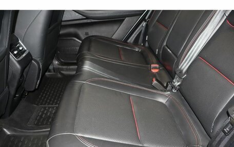 Chery Tiggo 7 Pro, 2022 год, 1 629 000 рублей, 7 фотография