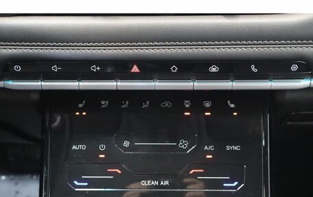 Chery Tiggo 7 Pro, 2022 год, 1 629 000 рублей, 11 фотография