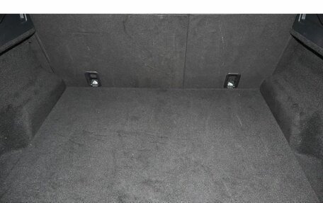 Chery Tiggo 7 Pro, 2022 год, 1 629 000 рублей, 16 фотография