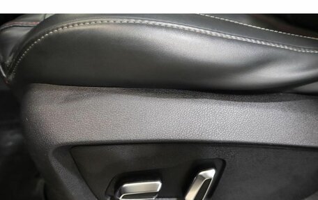 Chery Tiggo 7 Pro, 2022 год, 1 629 000 рублей, 15 фотография