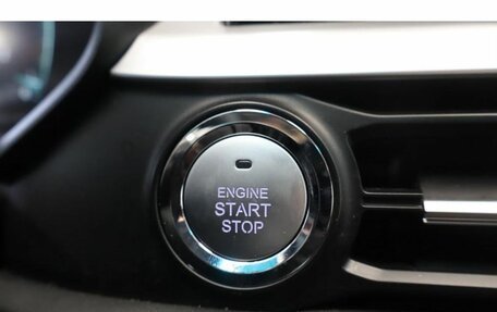 Chery Tiggo 7 Pro, 2022 год, 1 629 000 рублей, 14 фотография