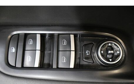 Chery Tiggo 7 Pro, 2022 год, 1 629 000 рублей, 13 фотография