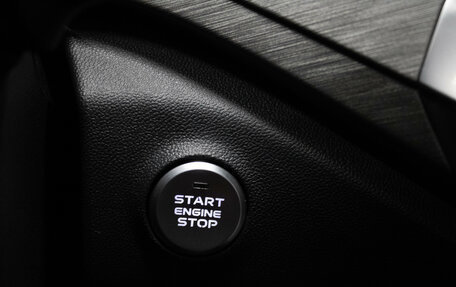 Changan CS35 Plus, 2024 год, 2 079 000 рублей, 18 фотография