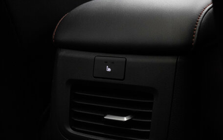 Changan CS35 Plus, 2024 год, 2 079 000 рублей, 24 фотография