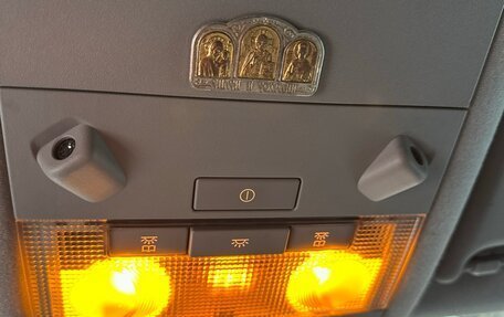 Opel Astra H, 2014 год, 900 000 рублей, 15 фотография