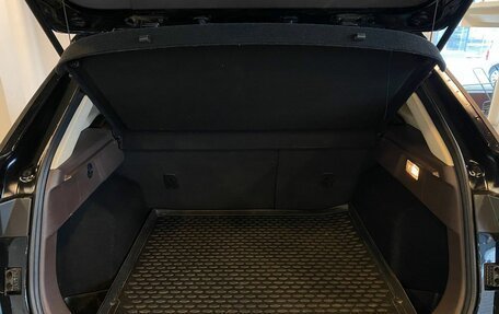 FAW Bestune T77, 2023 год, 2 293 000 рублей, 18 фотография