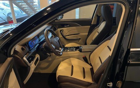 FAW Bestune T77, 2023 год, 2 293 000 рублей, 16 фотография