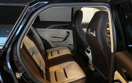 FAW Bestune T77, 2023 год, 2 293 000 рублей, 17 фотография