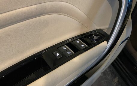 FAW Bestune T77, 2023 год, 2 293 000 рублей, 21 фотография