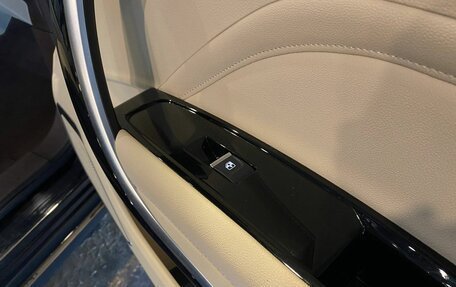 FAW Bestune T77, 2023 год, 2 293 000 рублей, 27 фотография