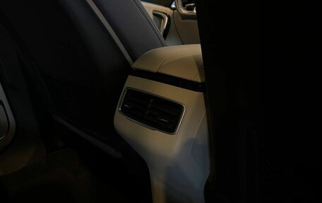 FAW Bestune T77, 2023 год, 2 293 000 рублей, 36 фотография