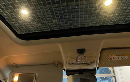 FAW Bestune T77, 2023 год, 2 293 000 рублей, 35 фотография