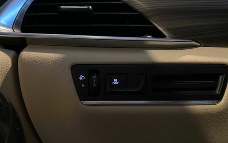 FAW Bestune T77, 2023 год, 2 293 000 рублей, 31 фотография