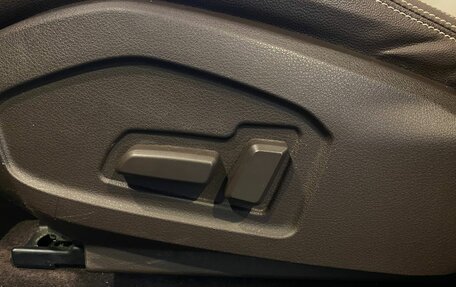 FAW Bestune T77, 2023 год, 2 293 000 рублей, 34 фотография