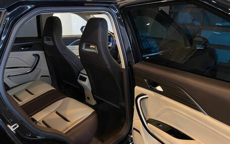 FAW Bestune T77, 2023 год, 2 293 000 рублей, 25 фотография