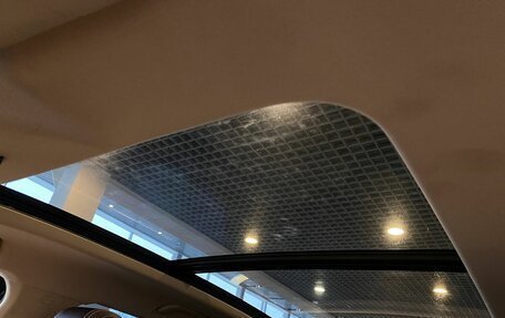 FAW Bestune T77, 2023 год, 2 293 000 рублей, 33 фотография