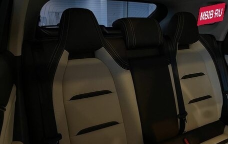 FAW Bestune T77, 2023 год, 2 293 000 рублей, 37 фотография