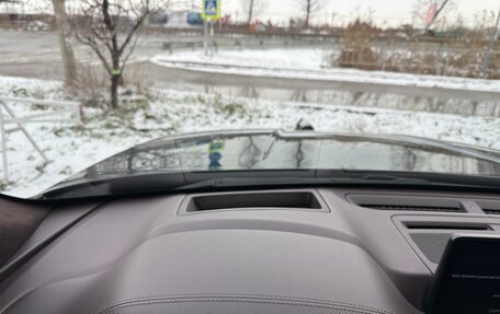 Genesis GV80 I, 2020 год, 6 550 000 рублей, 25 фотография