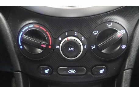 Hyundai Solaris II рестайлинг, 2013 год, 774 000 рублей, 6 фотография