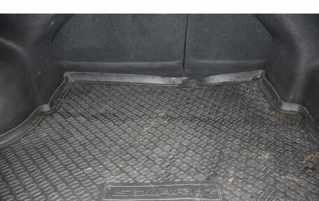 Hyundai Solaris II рестайлинг, 2013 год, 774 000 рублей, 8 фотография